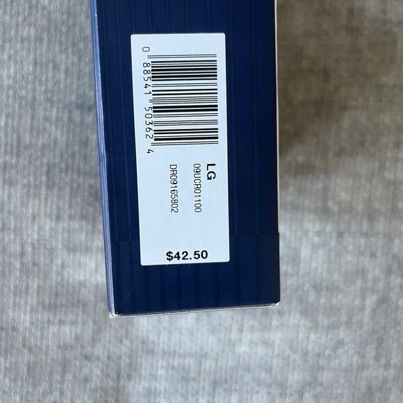 Men’s Tommy Hilfiger Cotton Classics - Picture 4 of 5